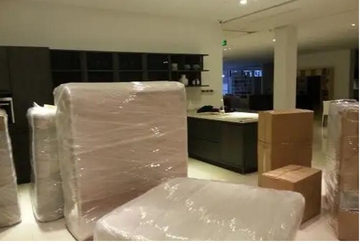 漳州到荔波县长途搬家